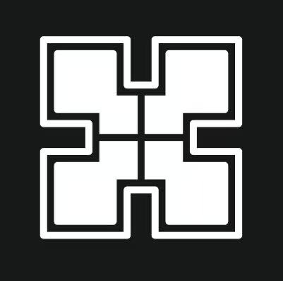 世界OPC联盟